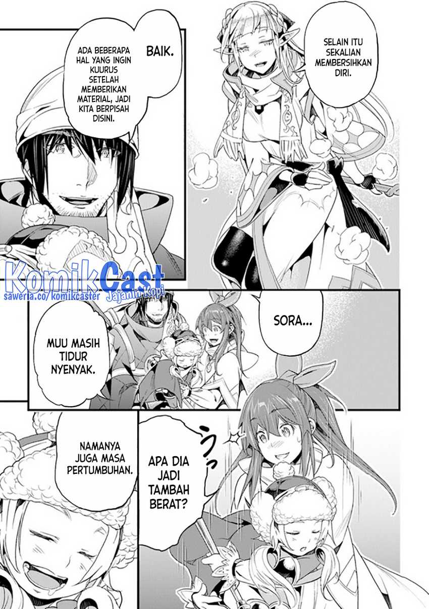Chapter 36 - halaman 5