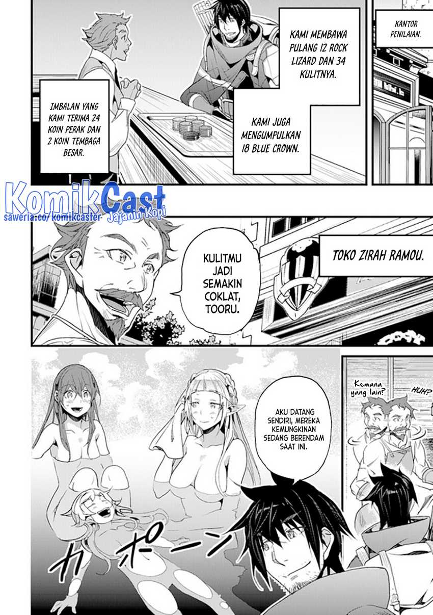 Chapter 36 - halaman 6