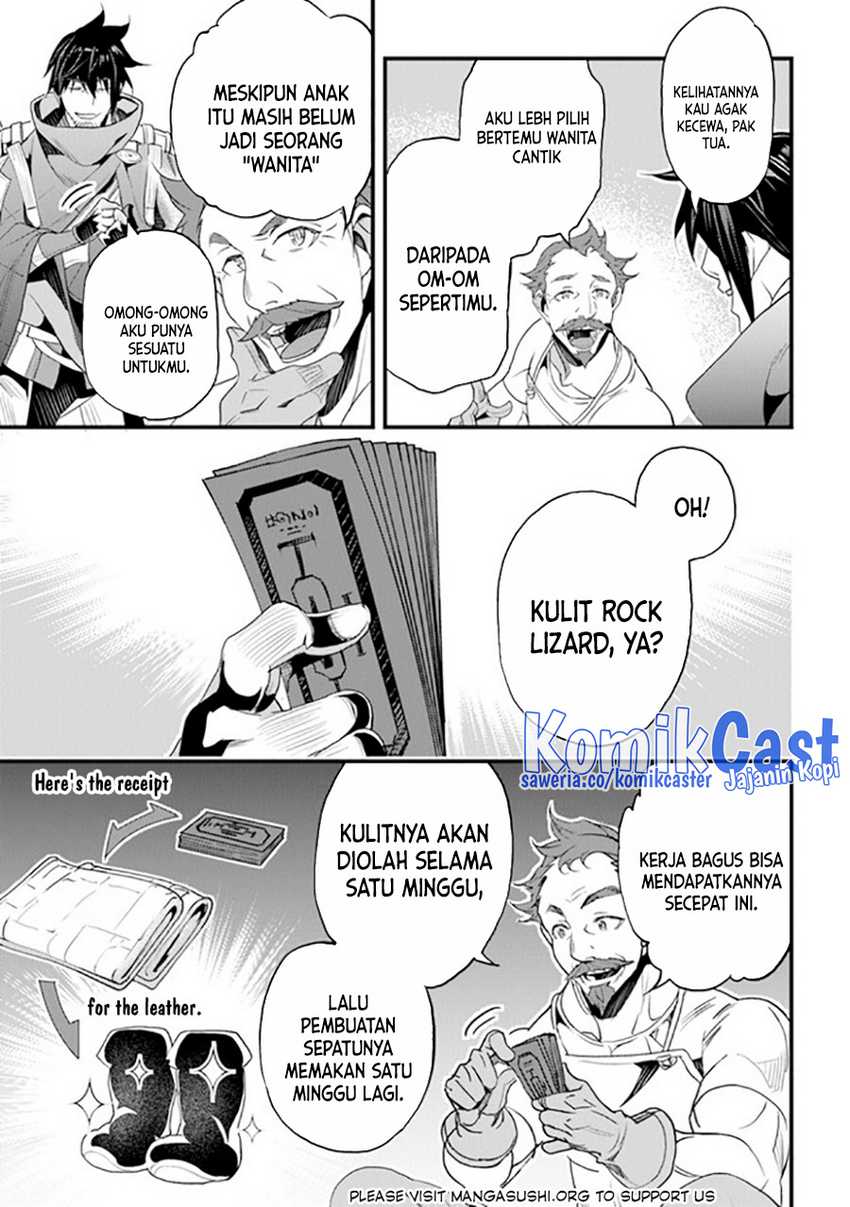 Chapter 36 - halaman 7
