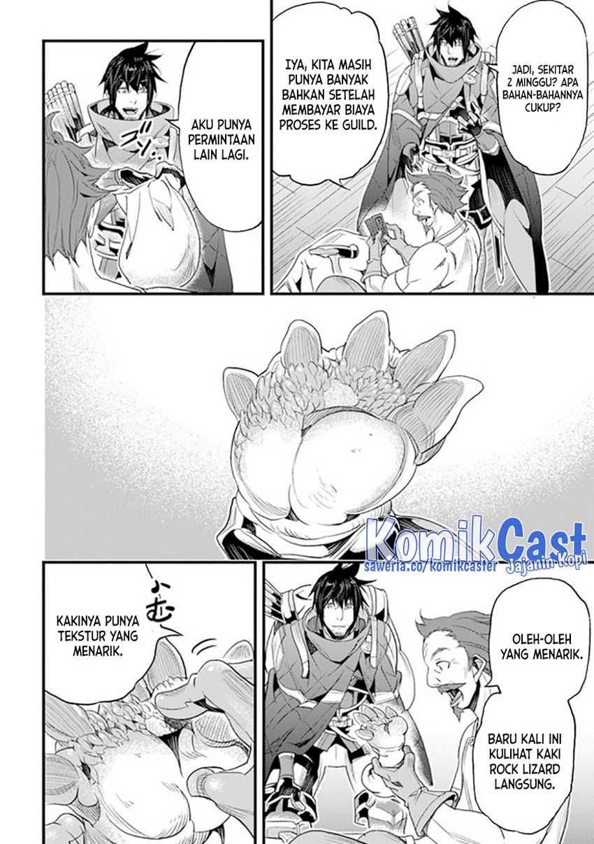 Chapter 36 - halaman 8