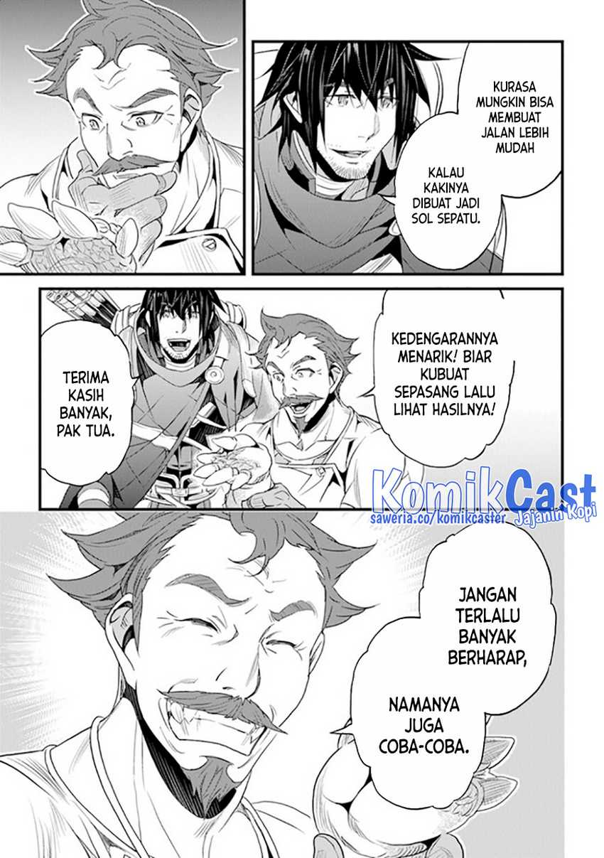 Chapter 36 - halaman 9