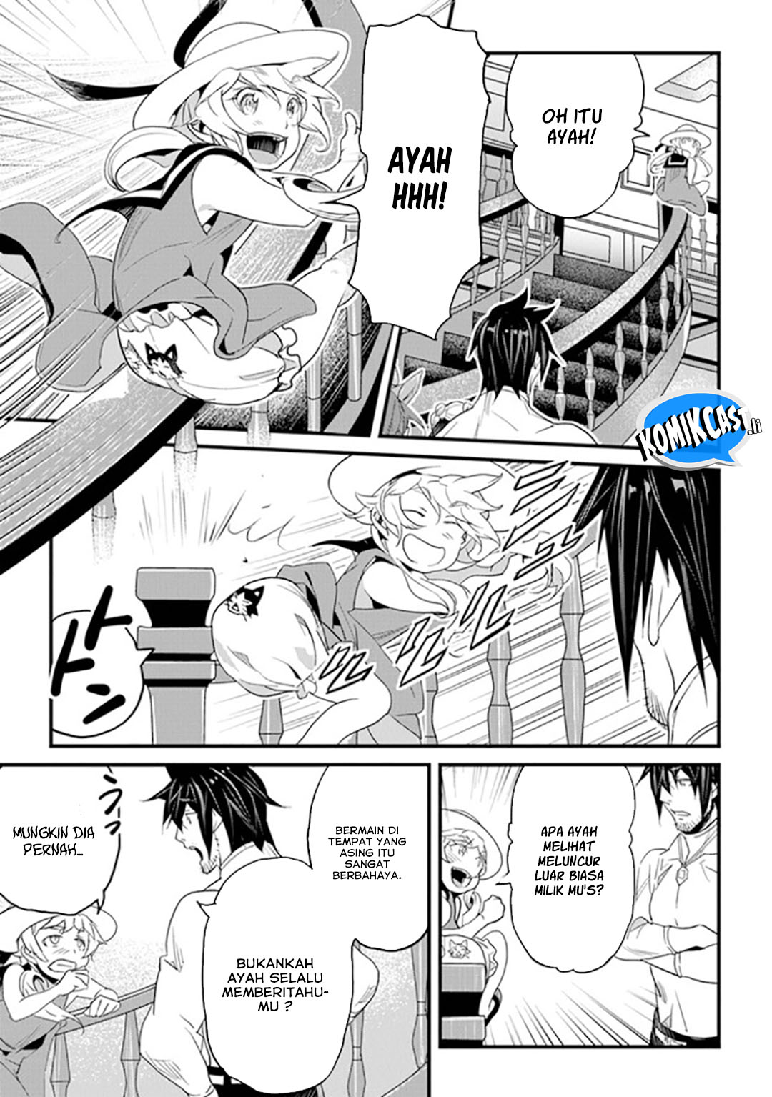Chapter 37 - halaman 12