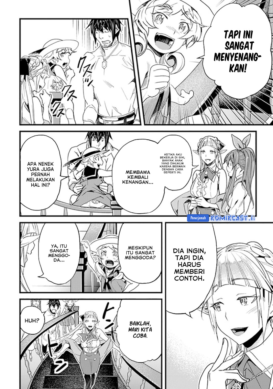 Chapter 37 - halaman 13
