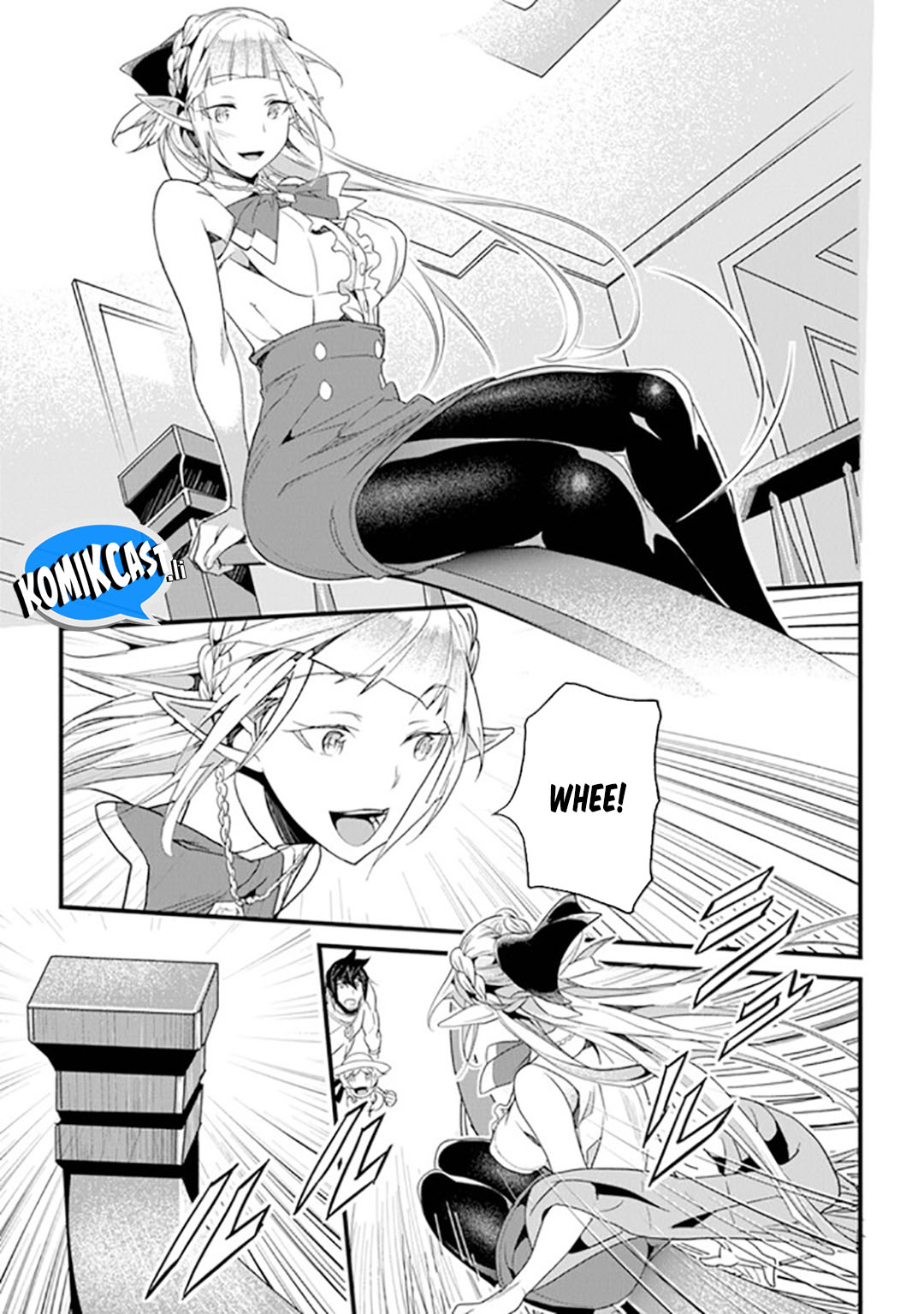 Chapter 37 - halaman 14