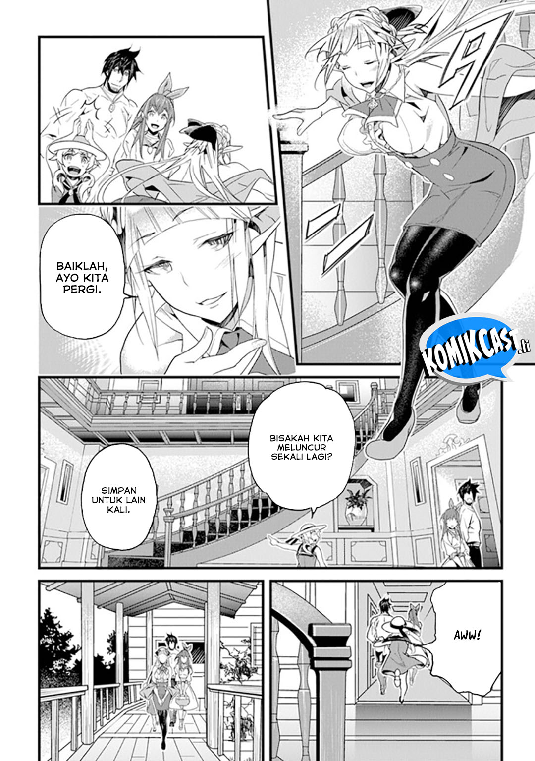 Chapter 37 - halaman 15