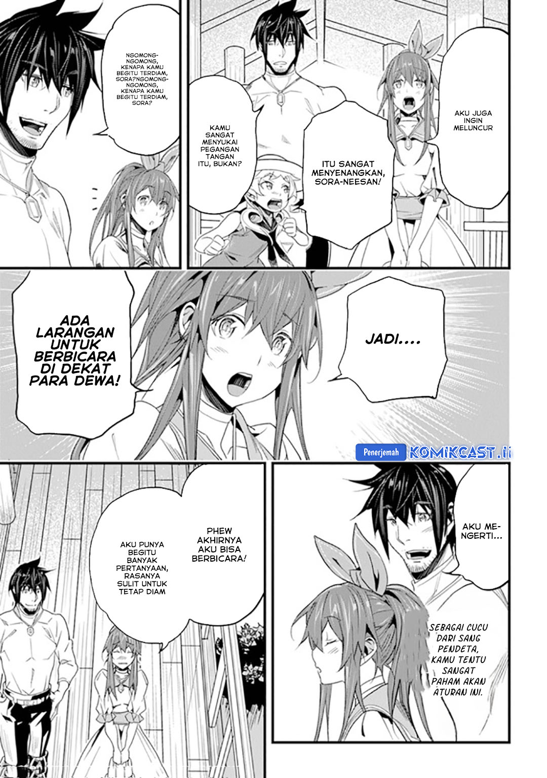 Chapter 37 - halaman 16