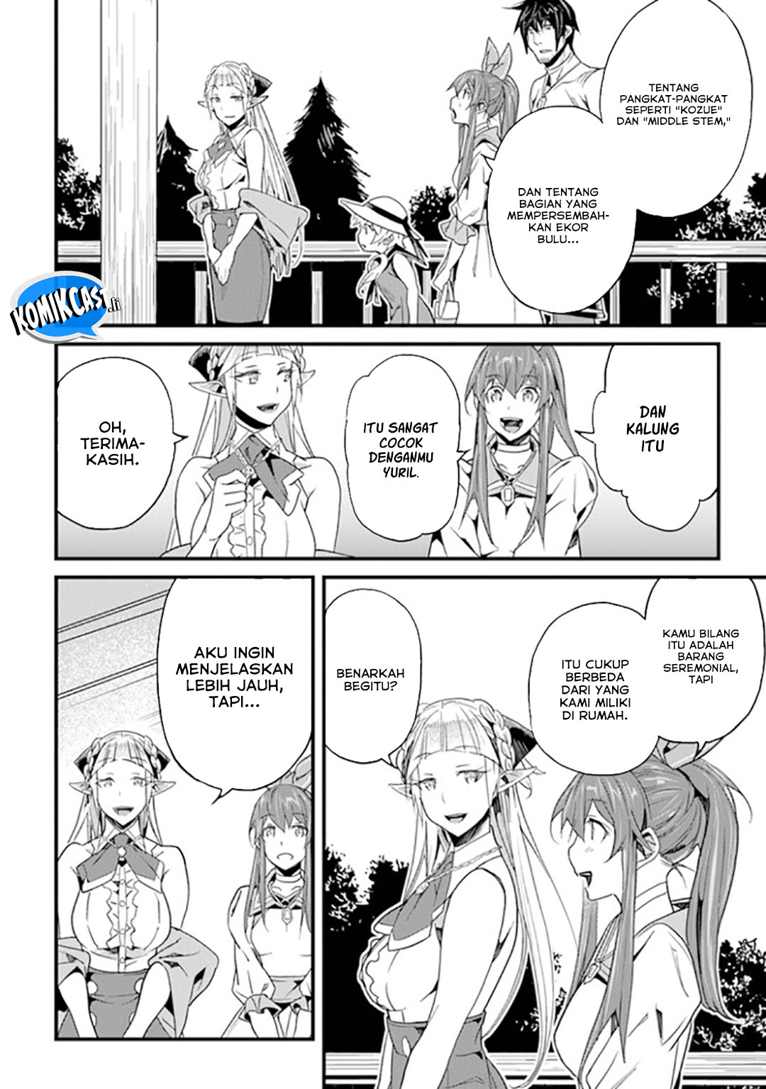 Chapter 37 - halaman 17
