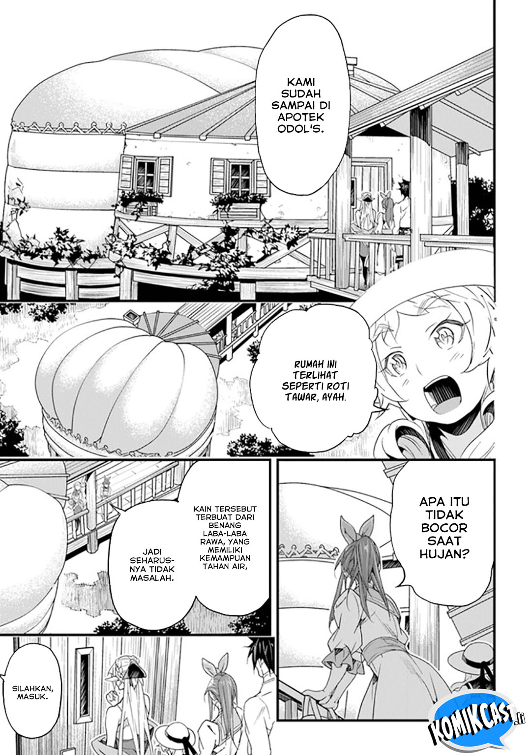 Chapter 37 - halaman 18