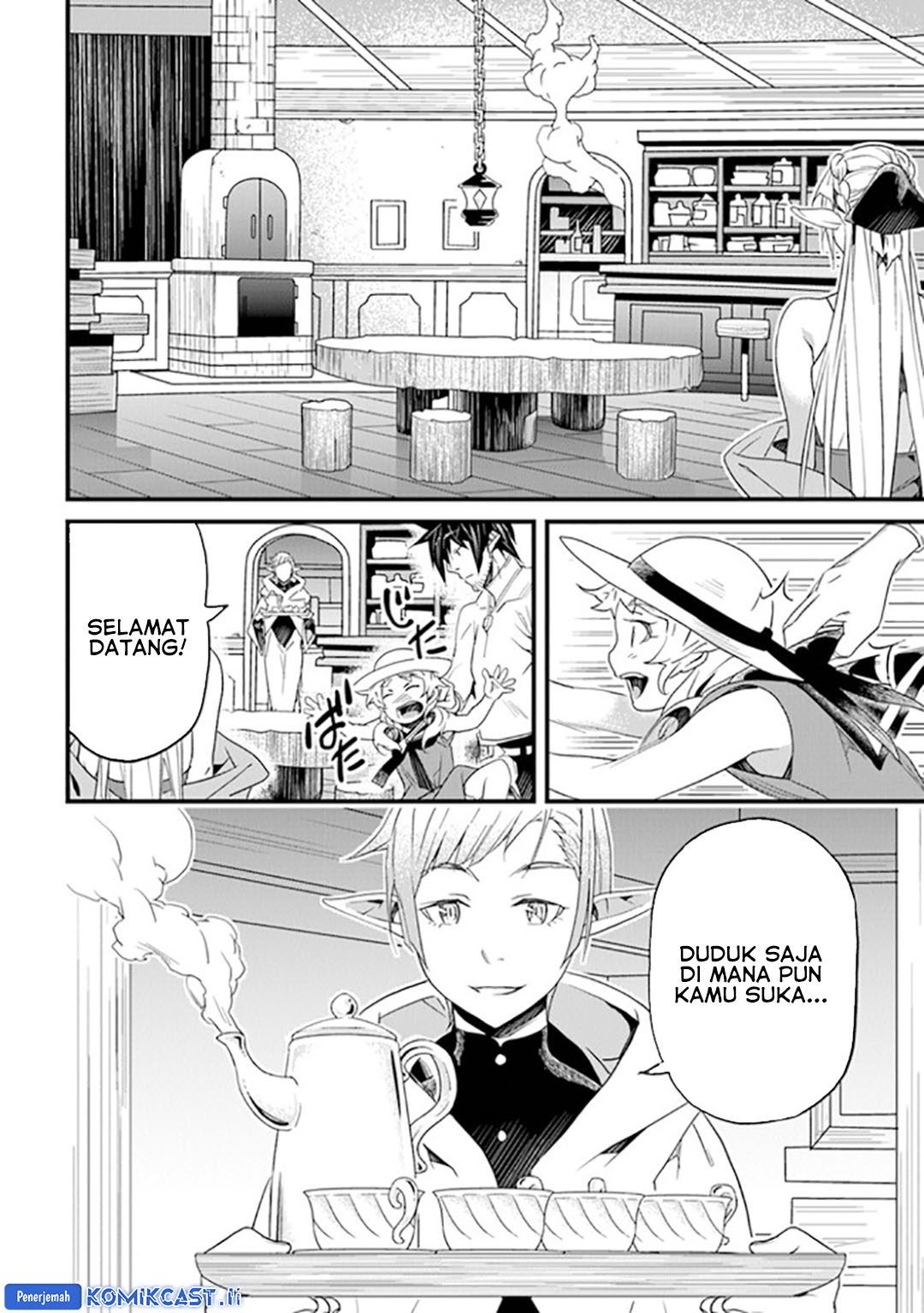 Chapter 37 - halaman 19