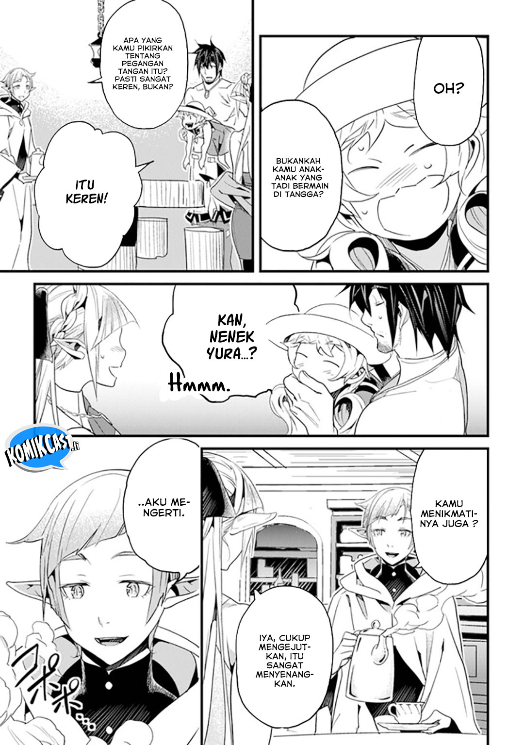 Chapter 37 - halaman 20