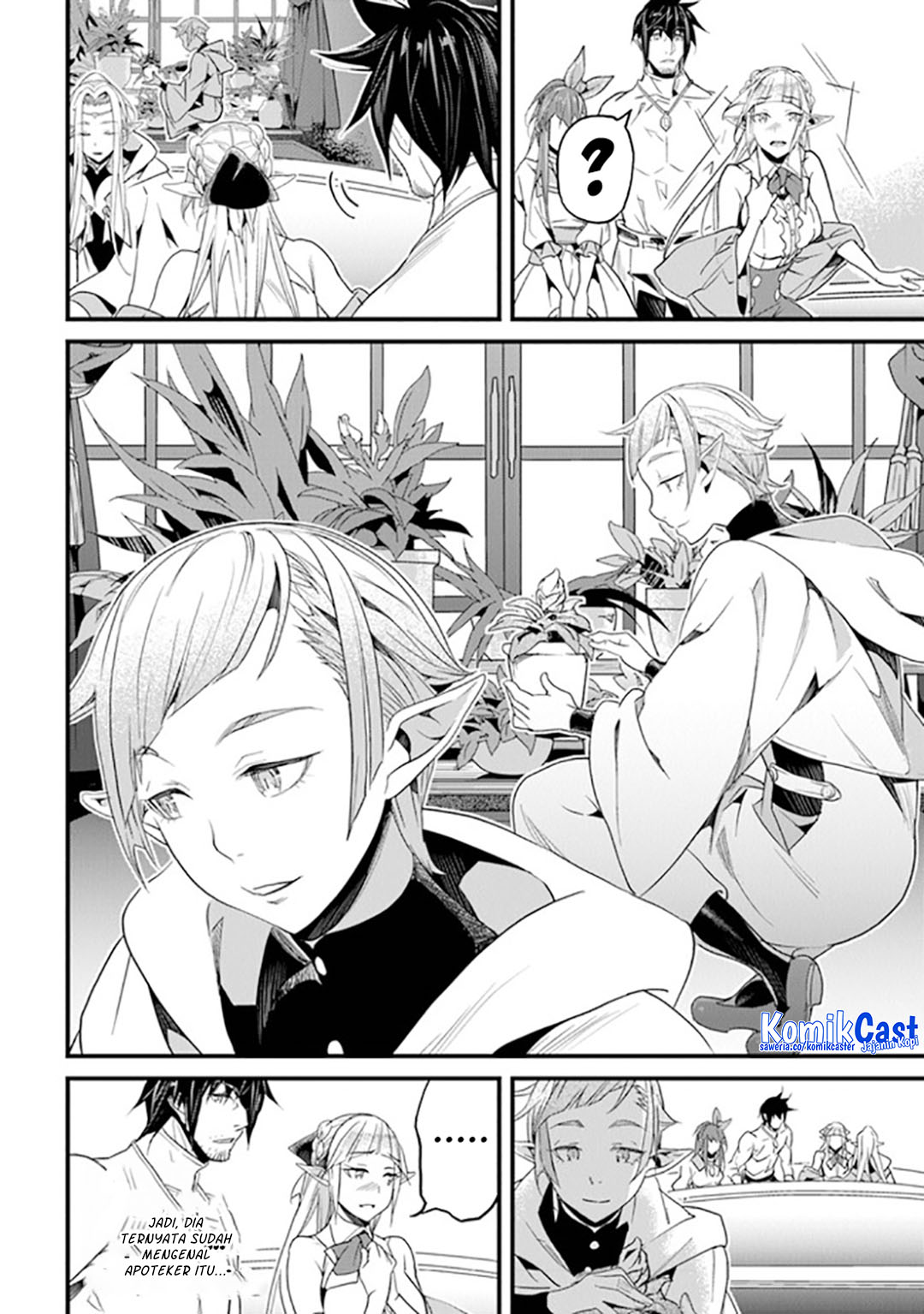 Chapter 37 - halaman 3
