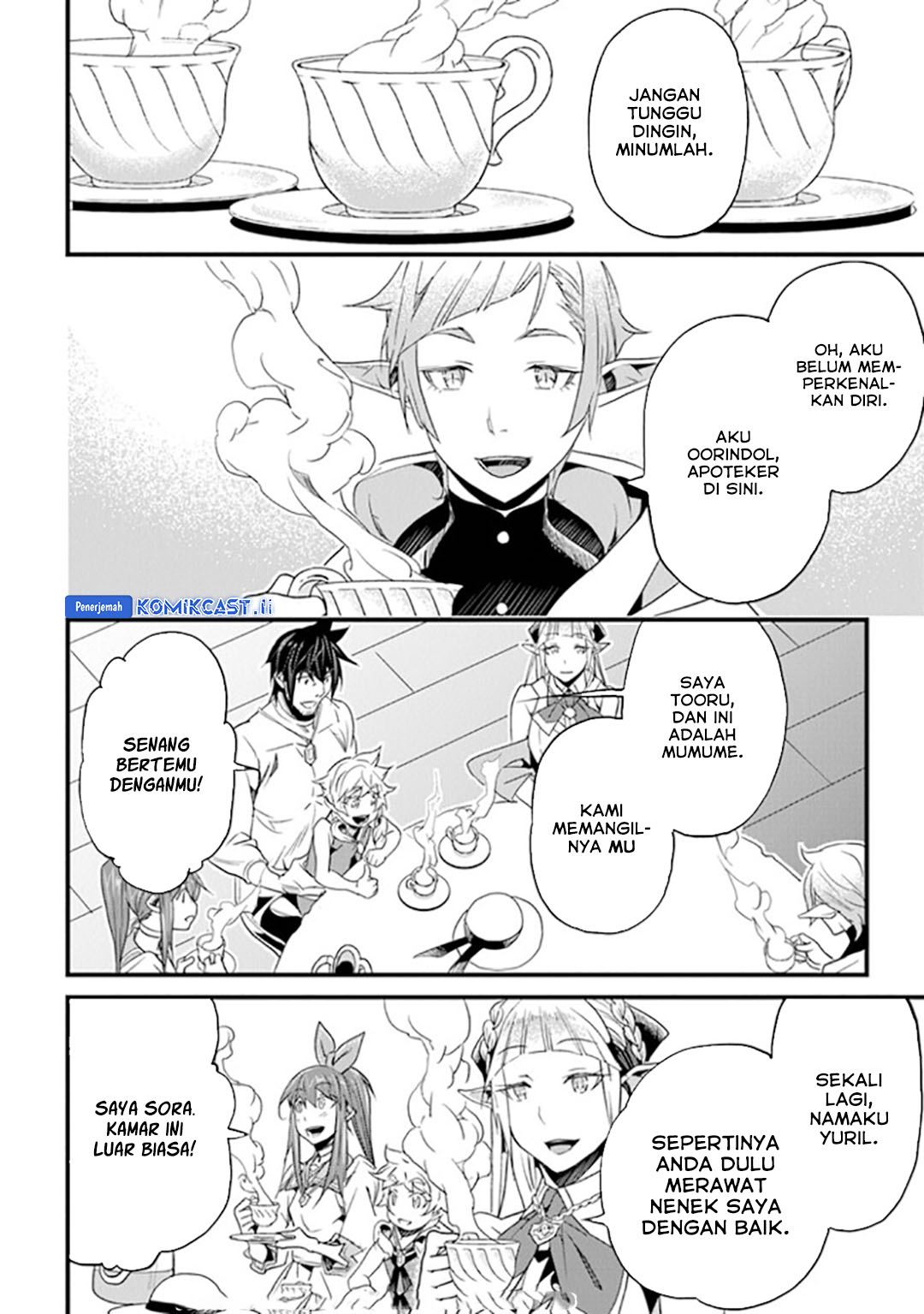 Chapter 37 - halaman 21