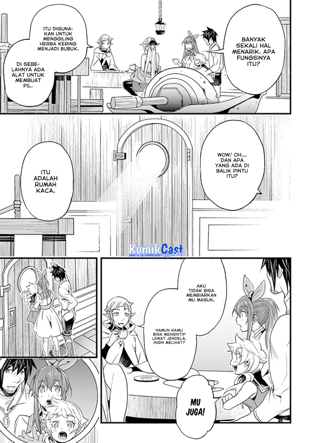 Chapter 37 - halaman 22