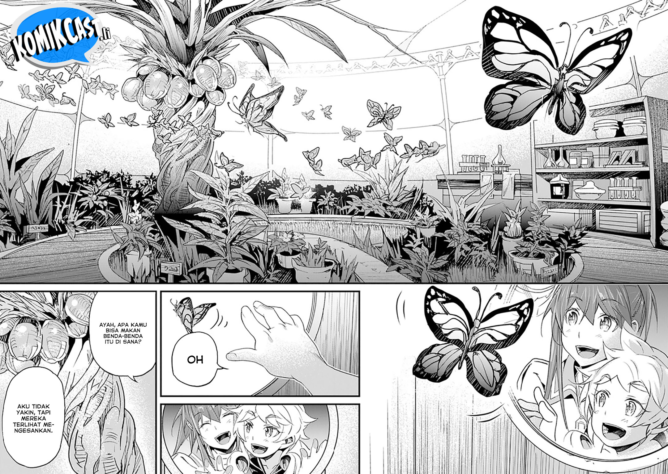 Chapter 37 - halaman 23