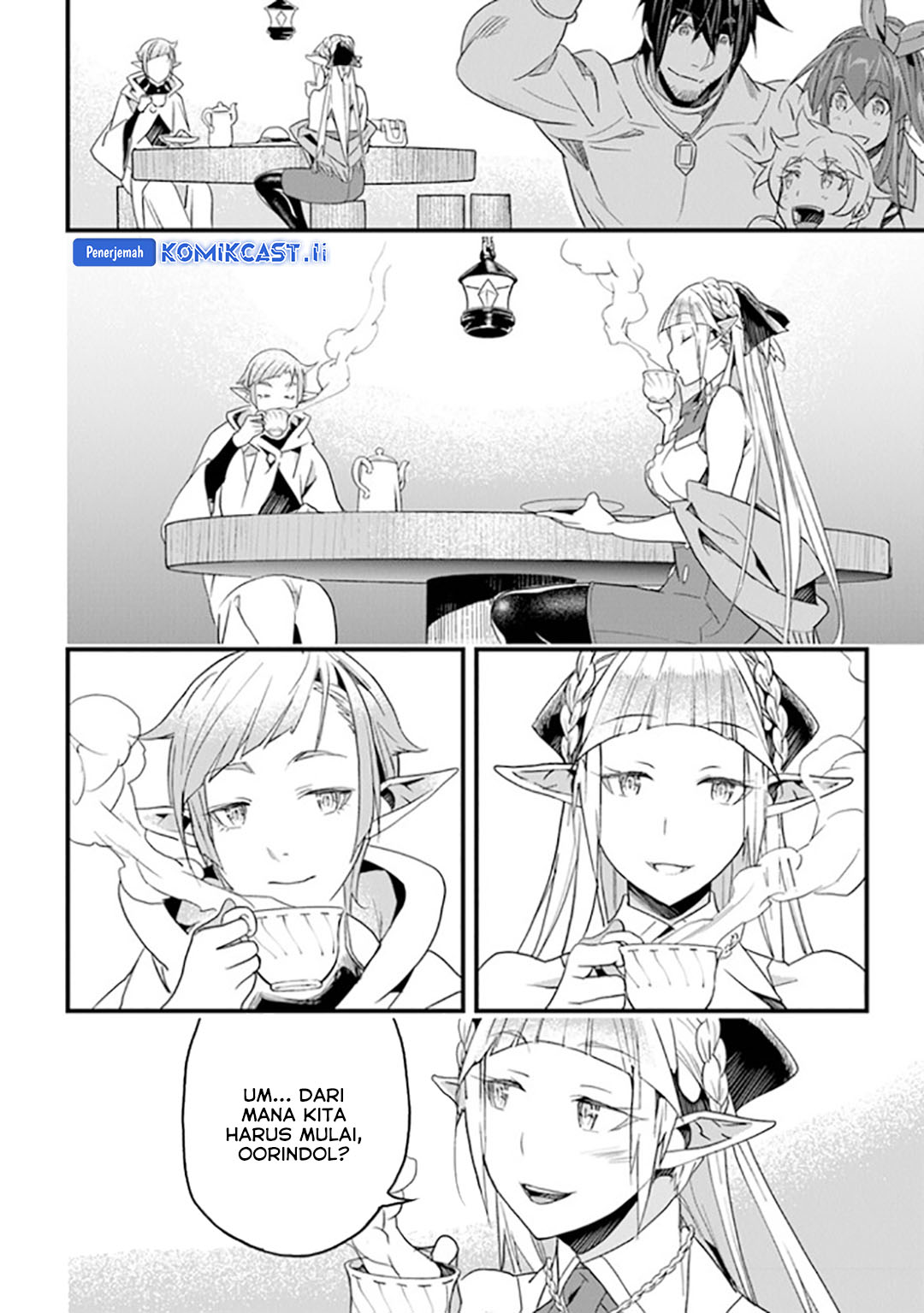 Chapter 37 - halaman 24