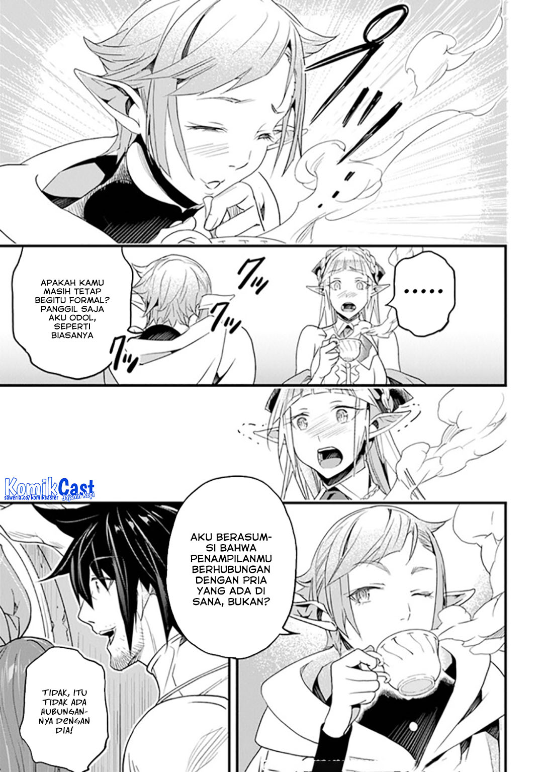 Chapter 37 - halaman 25