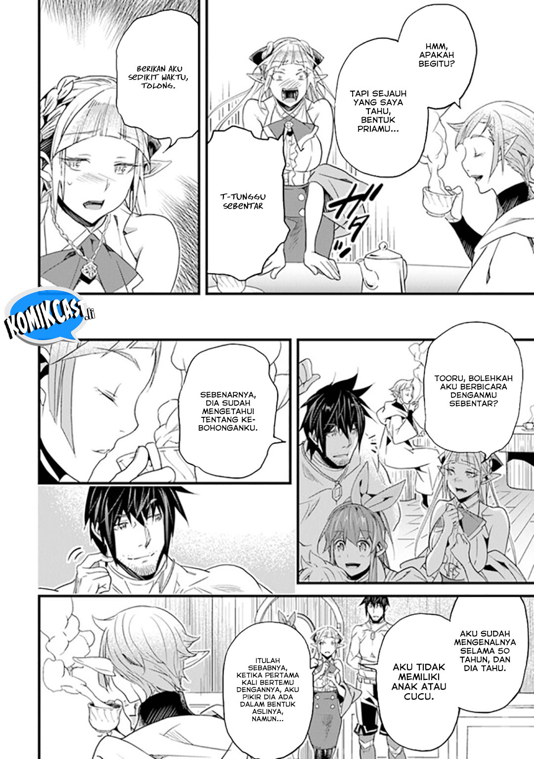 Chapter 37 - halaman 26