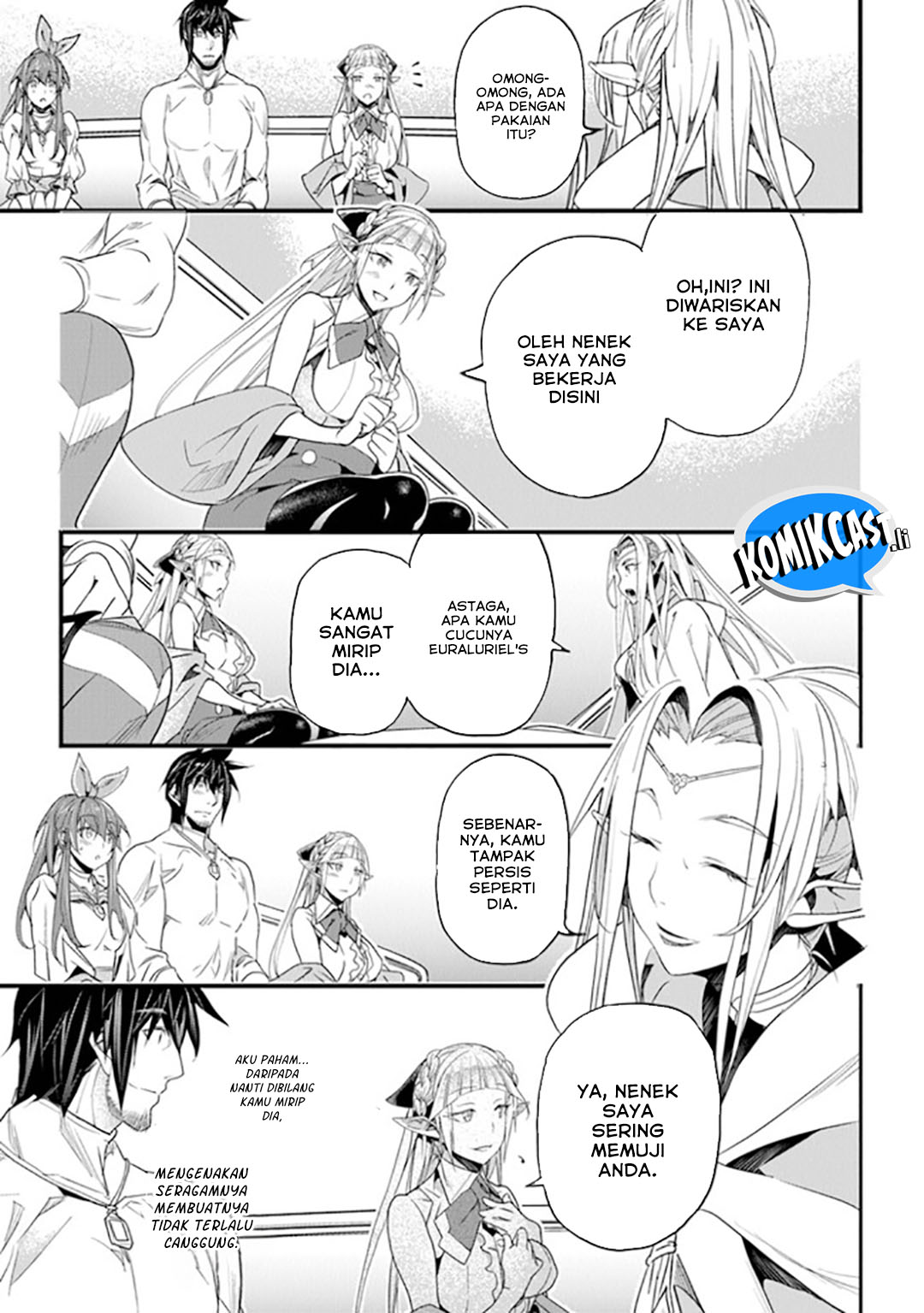 Chapter 37 - halaman 4