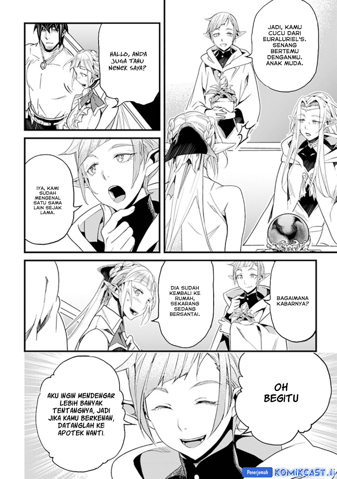 Chapter 37 - halaman 5