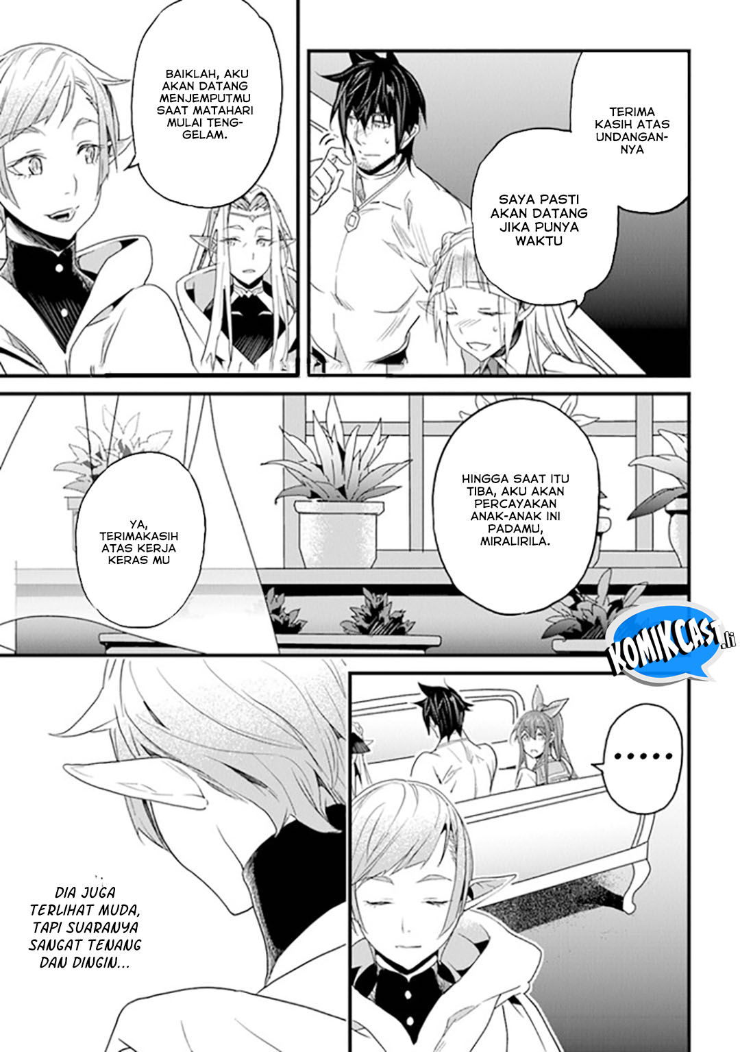 Chapter 37 - halaman 6