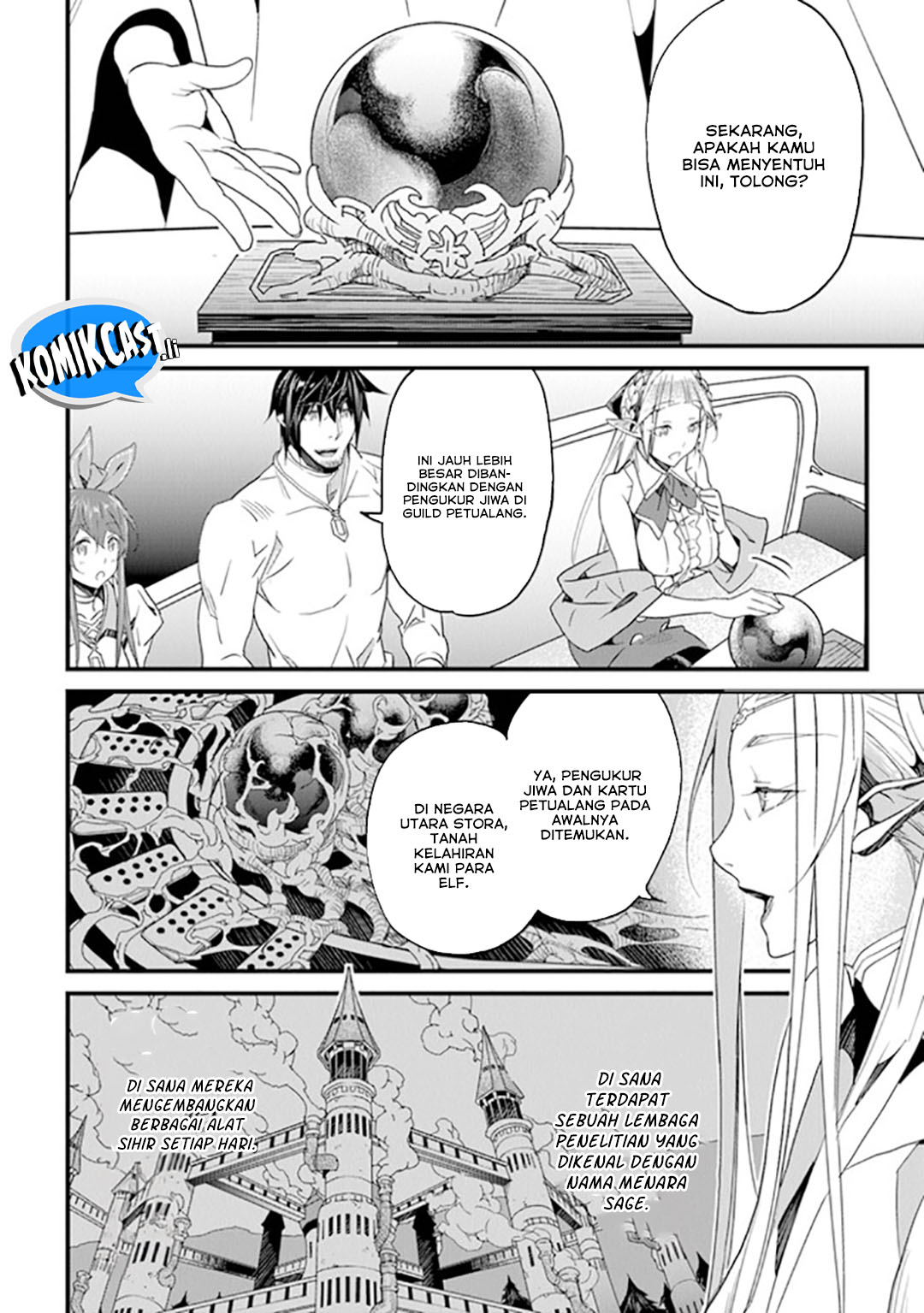 Chapter 37 - halaman 7