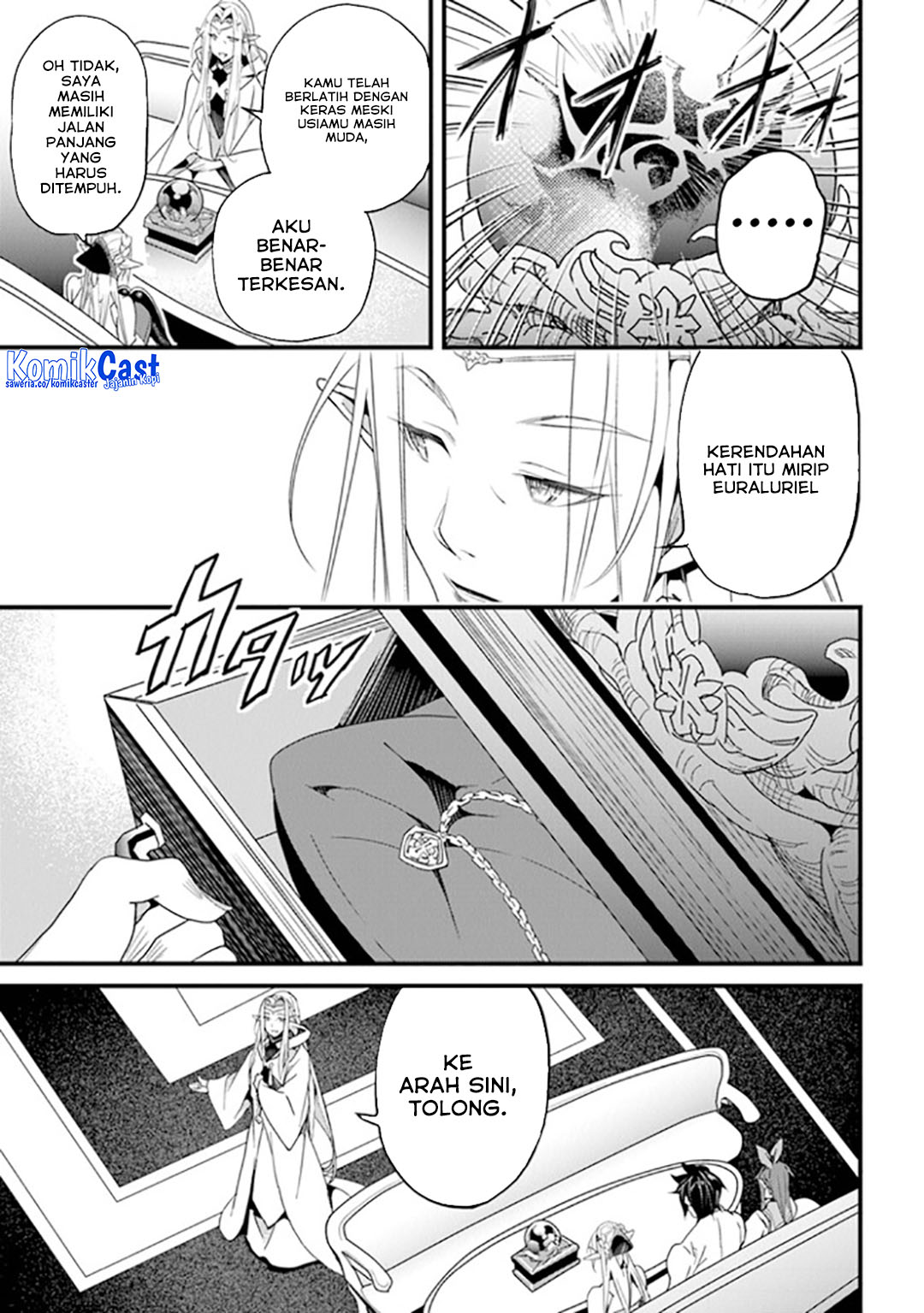 Chapter 37 - halaman 8