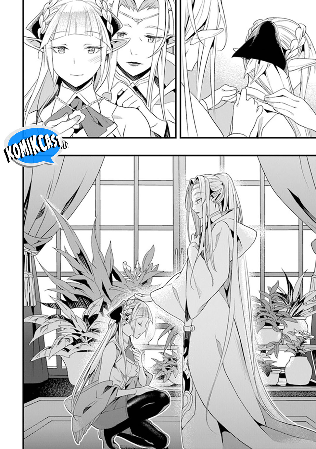 Chapter 37 - halaman 9