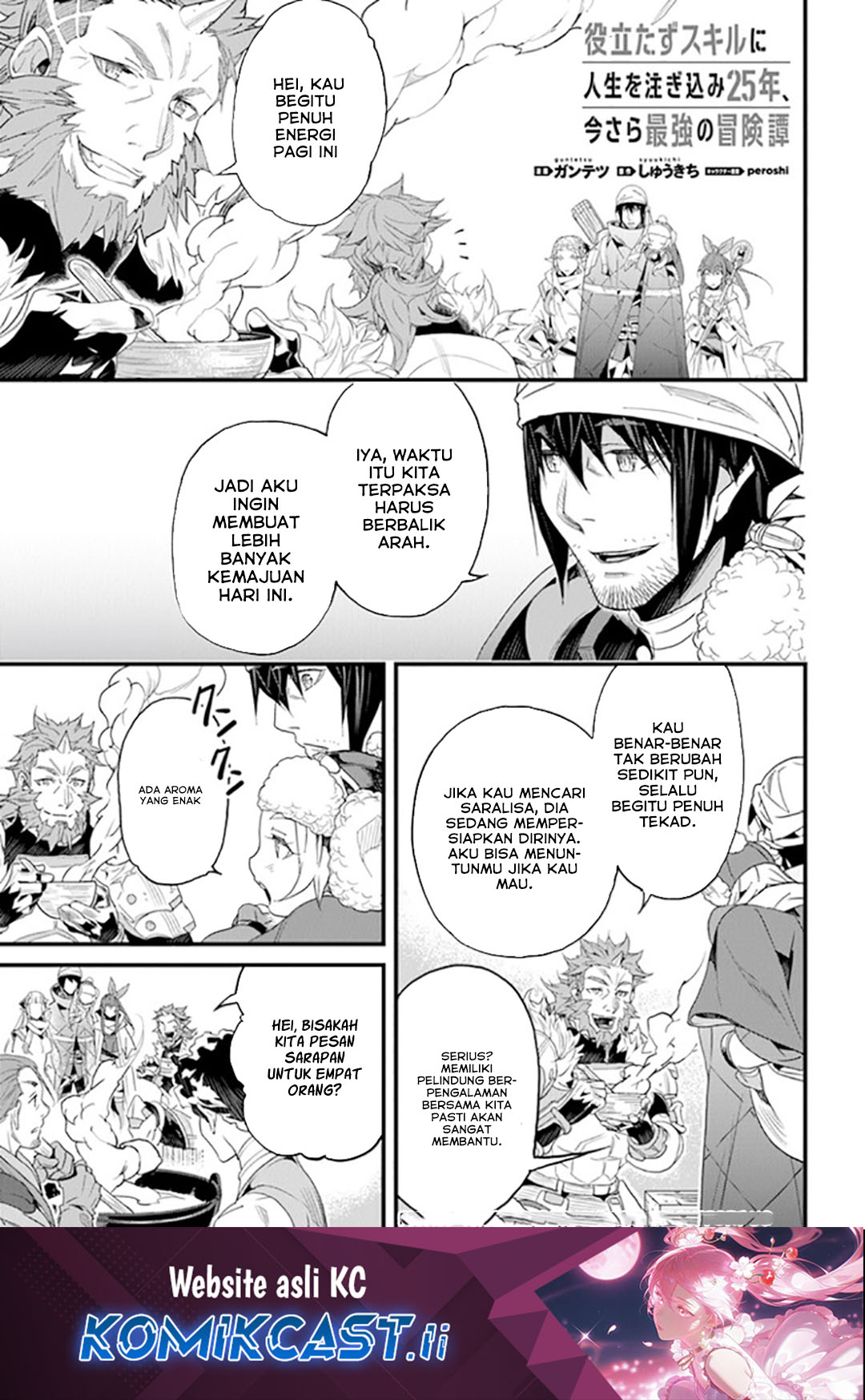 Chapter 38 - halaman 2