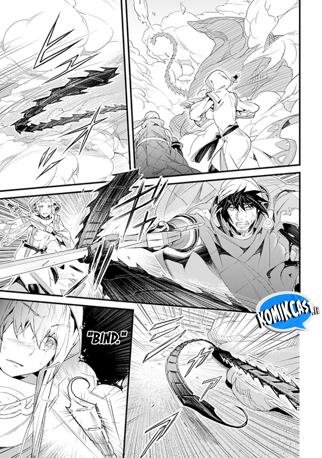 Chapter 38 - halaman 12