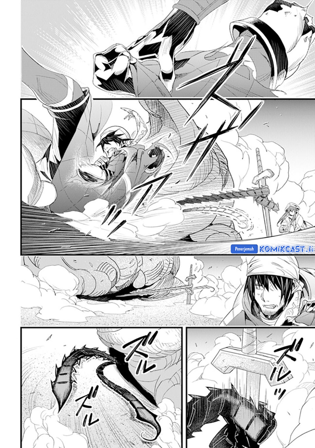 Chapter 38 - halaman 13