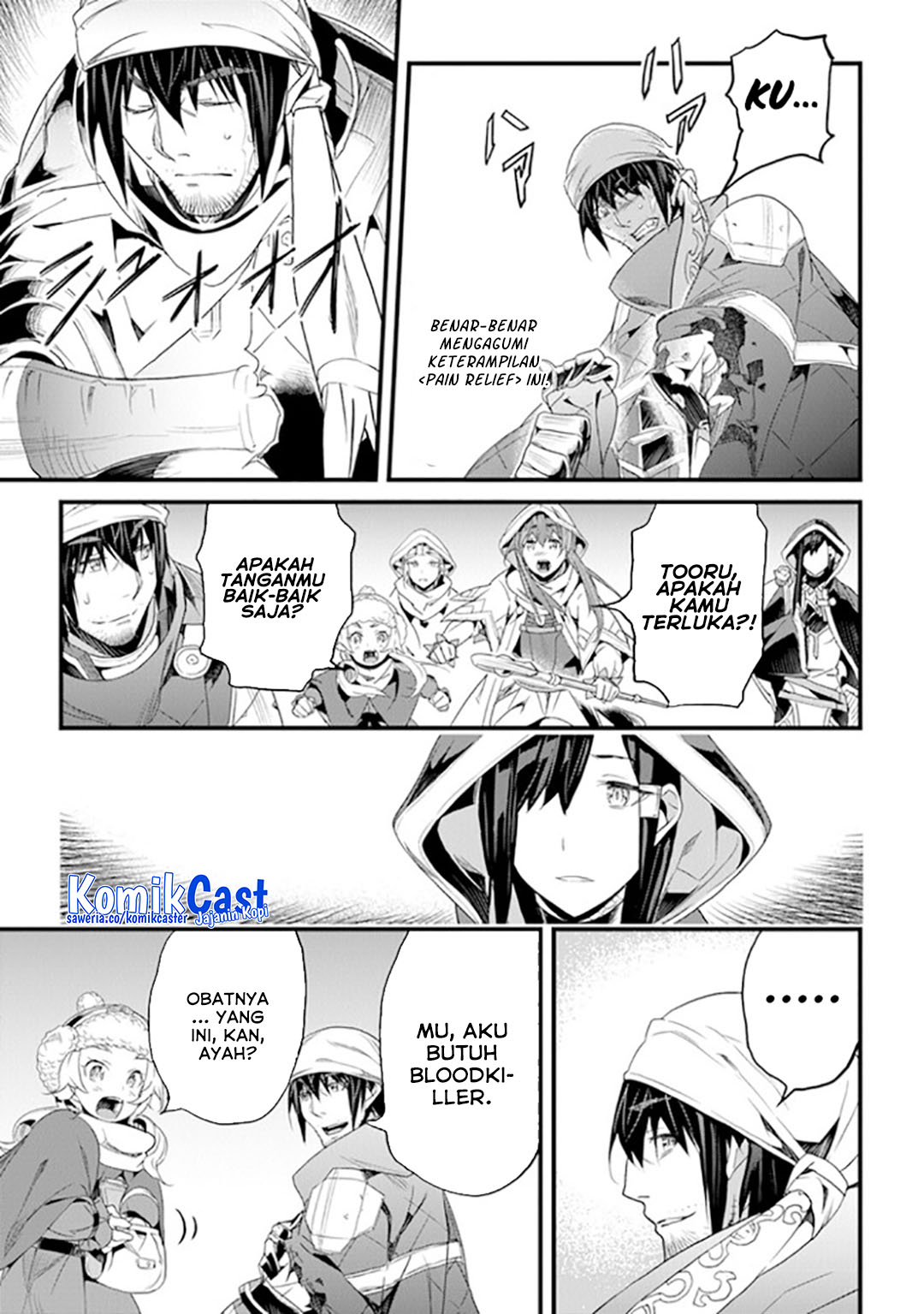 Chapter 38 - halaman 14
