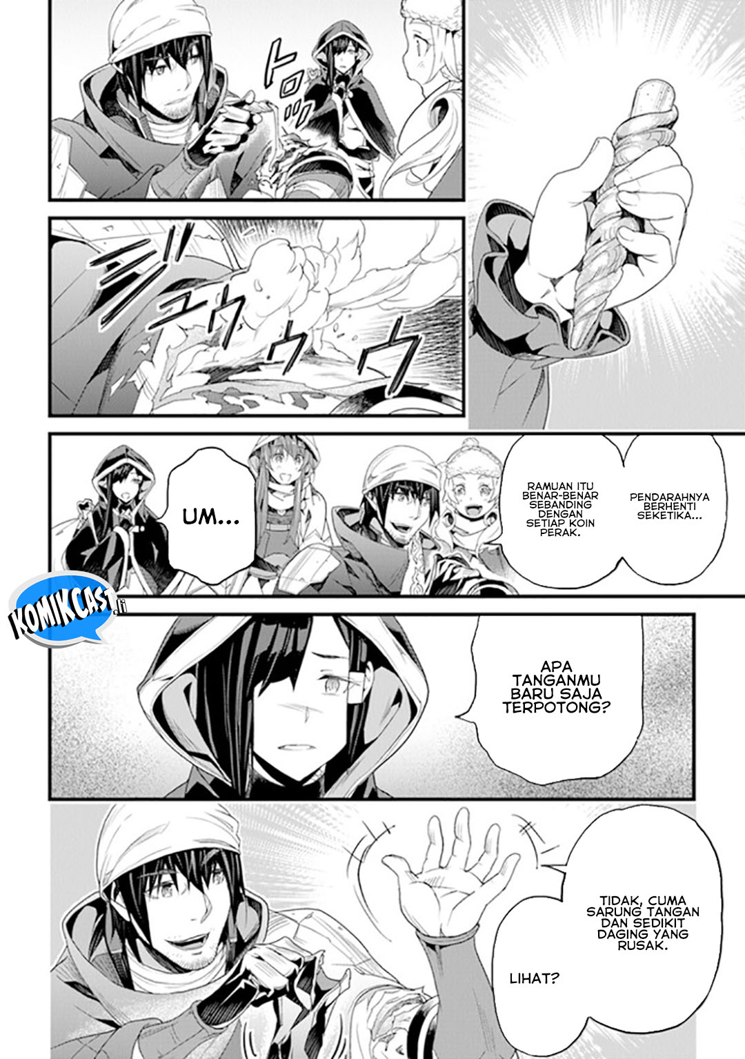 Chapter 38 - halaman 15