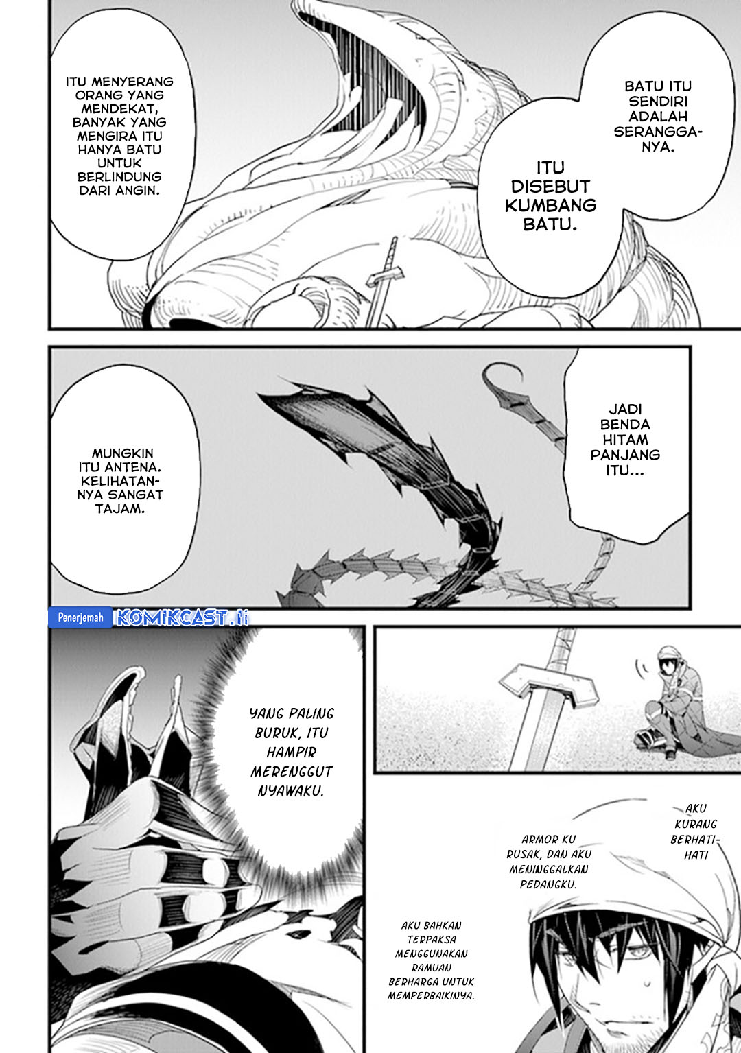 Chapter 38 - halaman 17