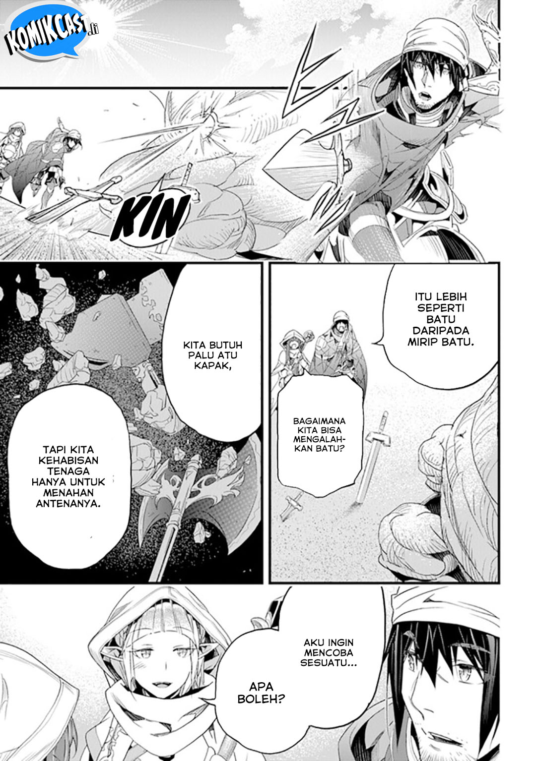 Chapter 38 - halaman 18