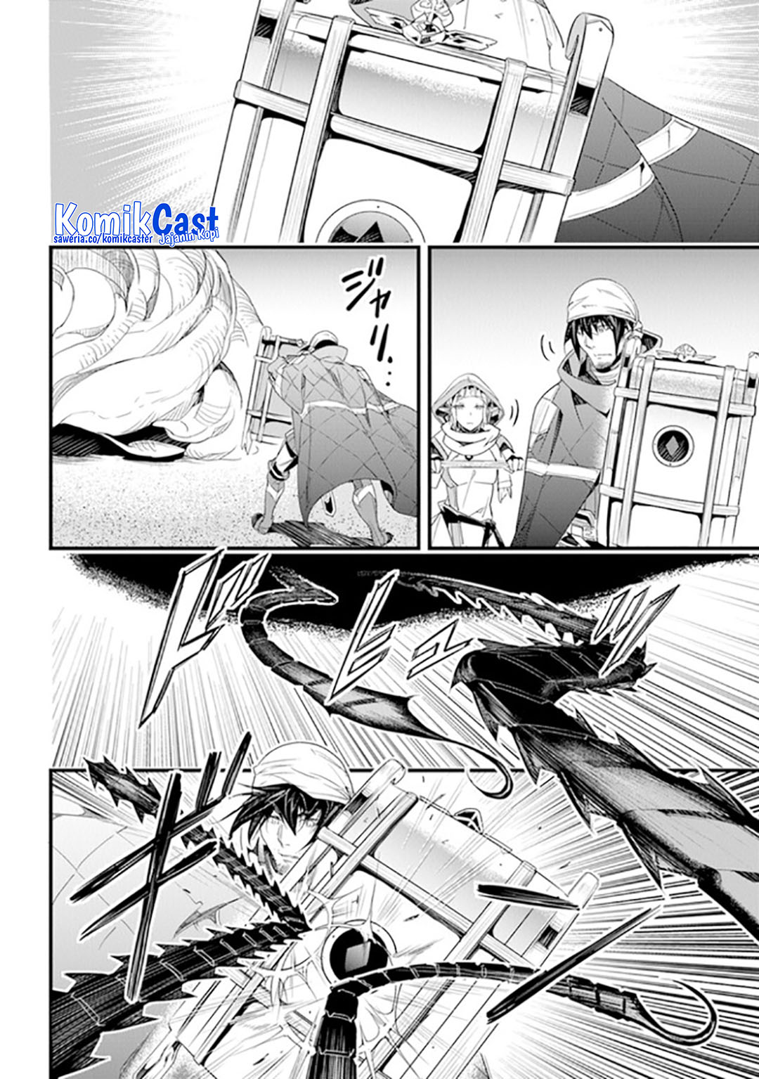 Chapter 38 - halaman 19