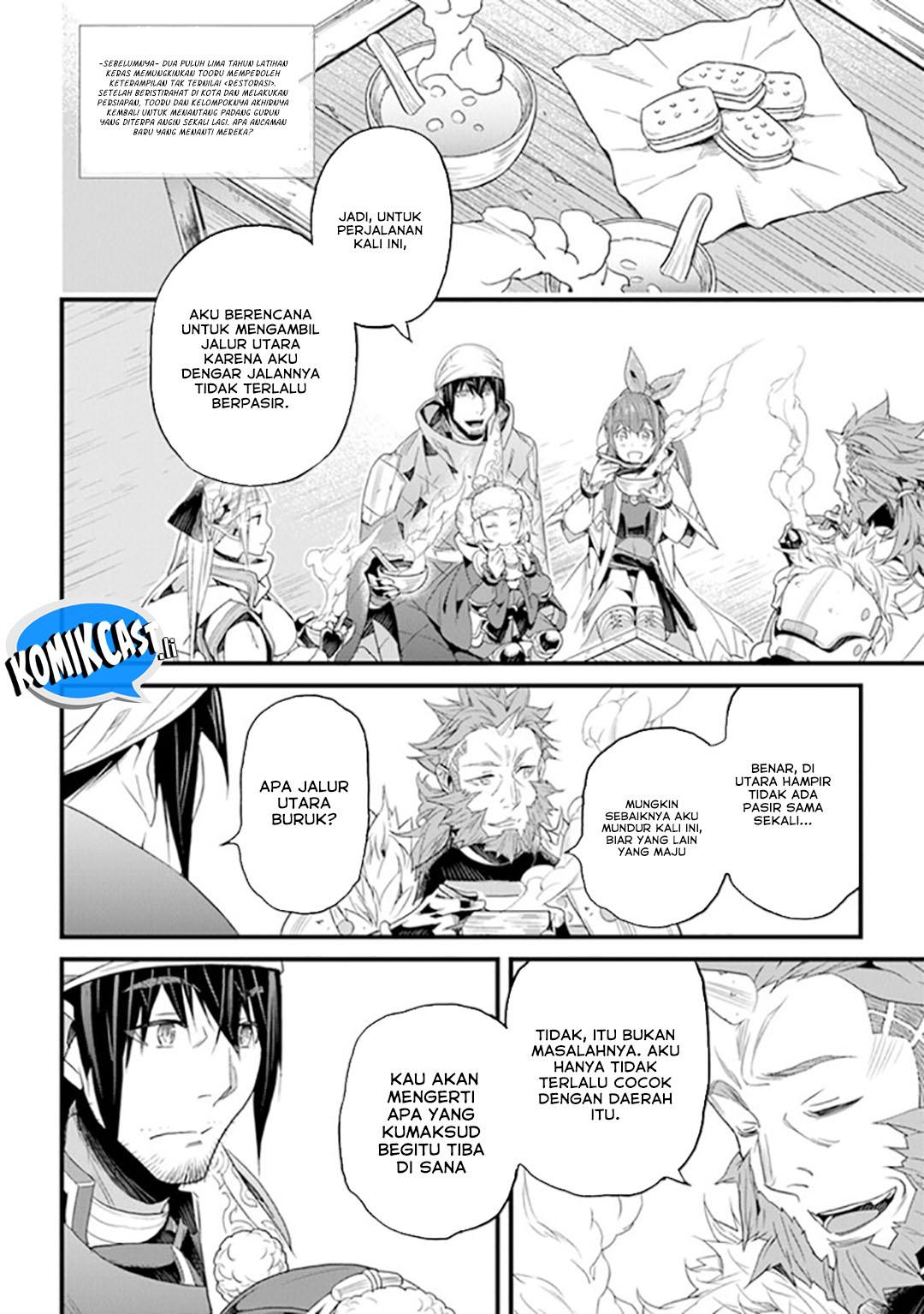 Chapter 38 - halaman 3