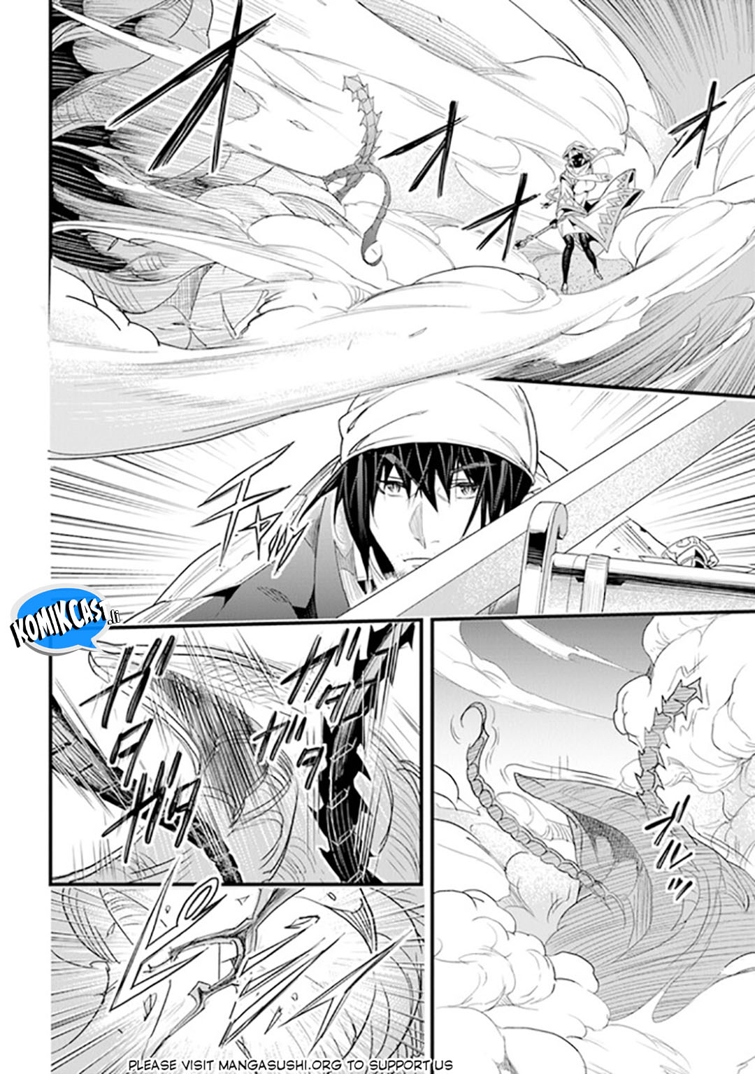 Chapter 38 - halaman 21