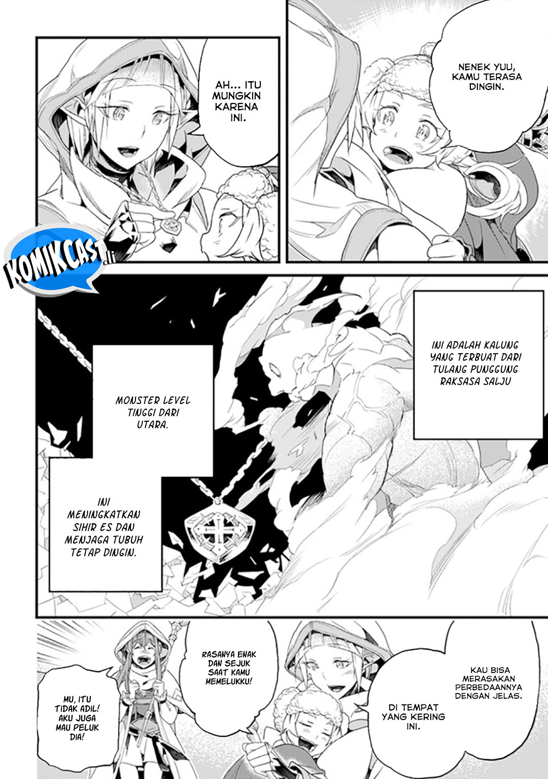 Chapter 38 - halaman 23