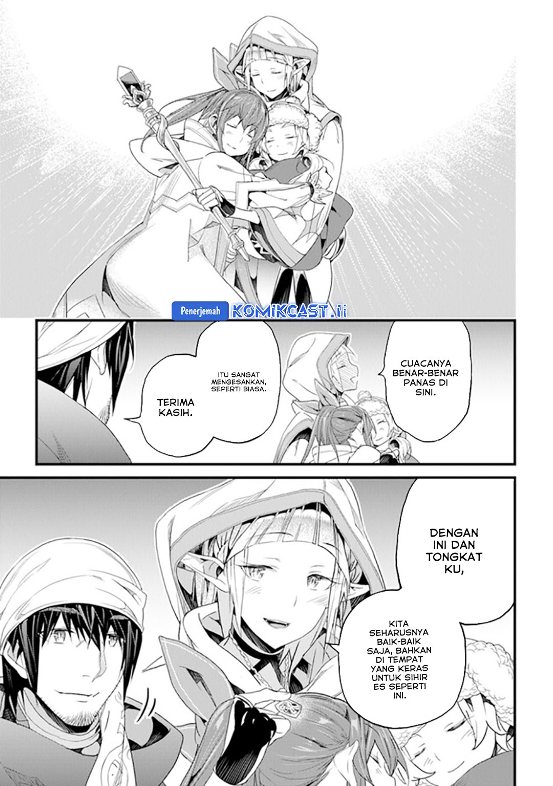 Chapter 38 - halaman 24