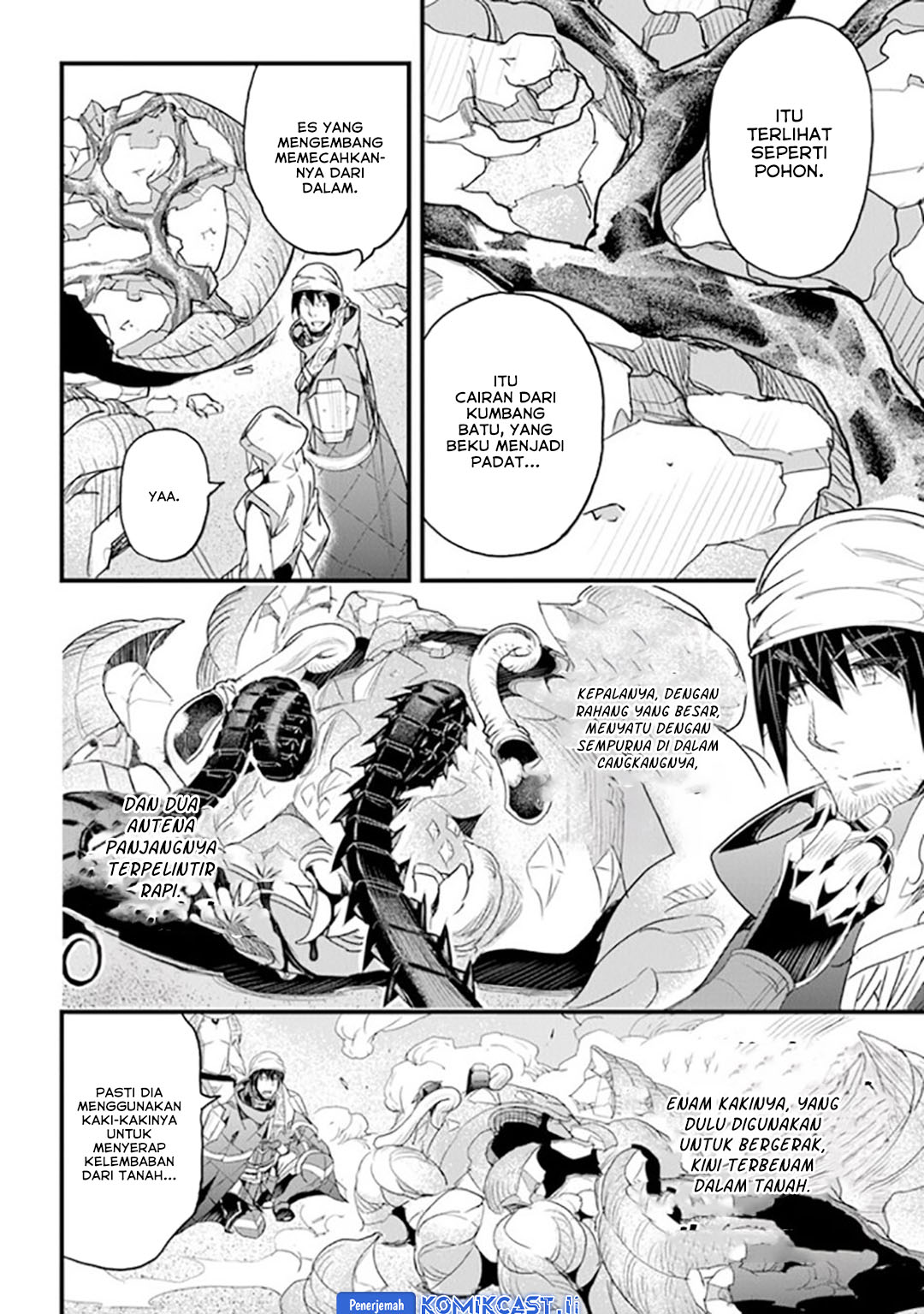 Chapter 38 - halaman 25