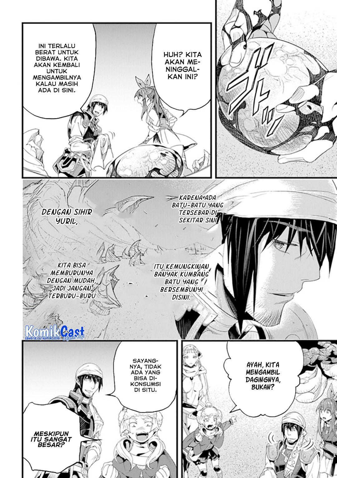 Chapter 38 - halaman 29