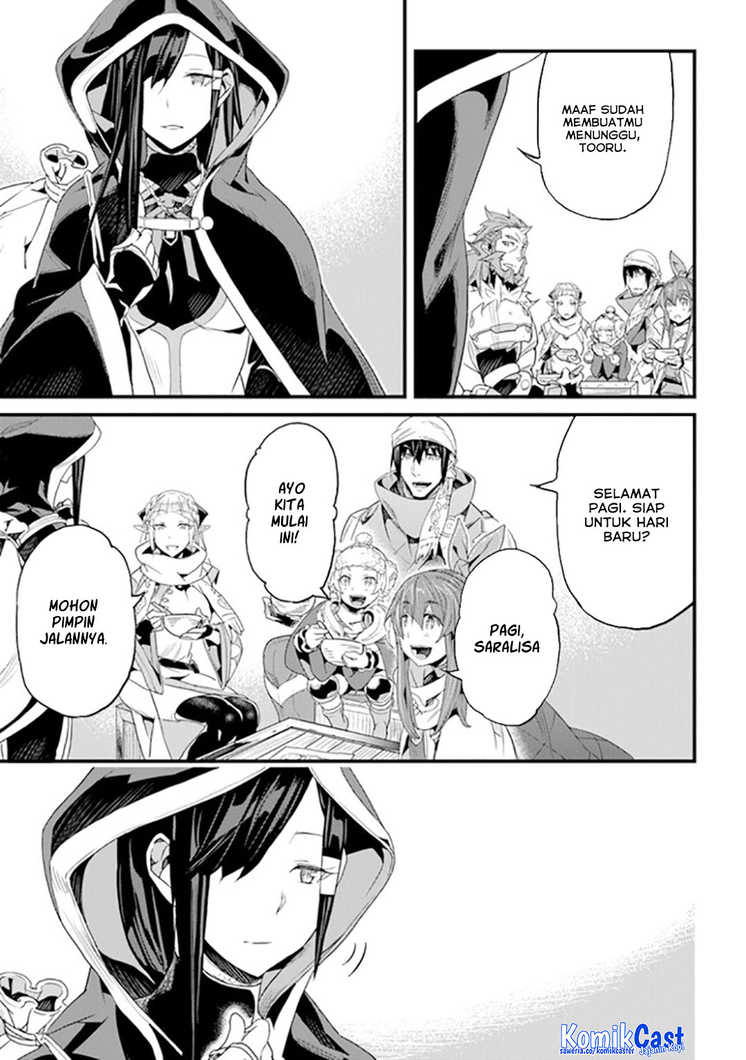 Chapter 38 - halaman 4