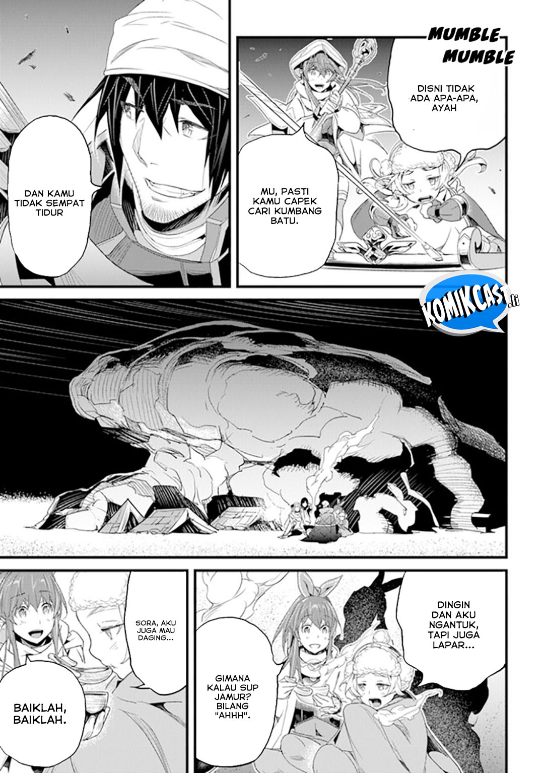 Chapter 38 - halaman 32
