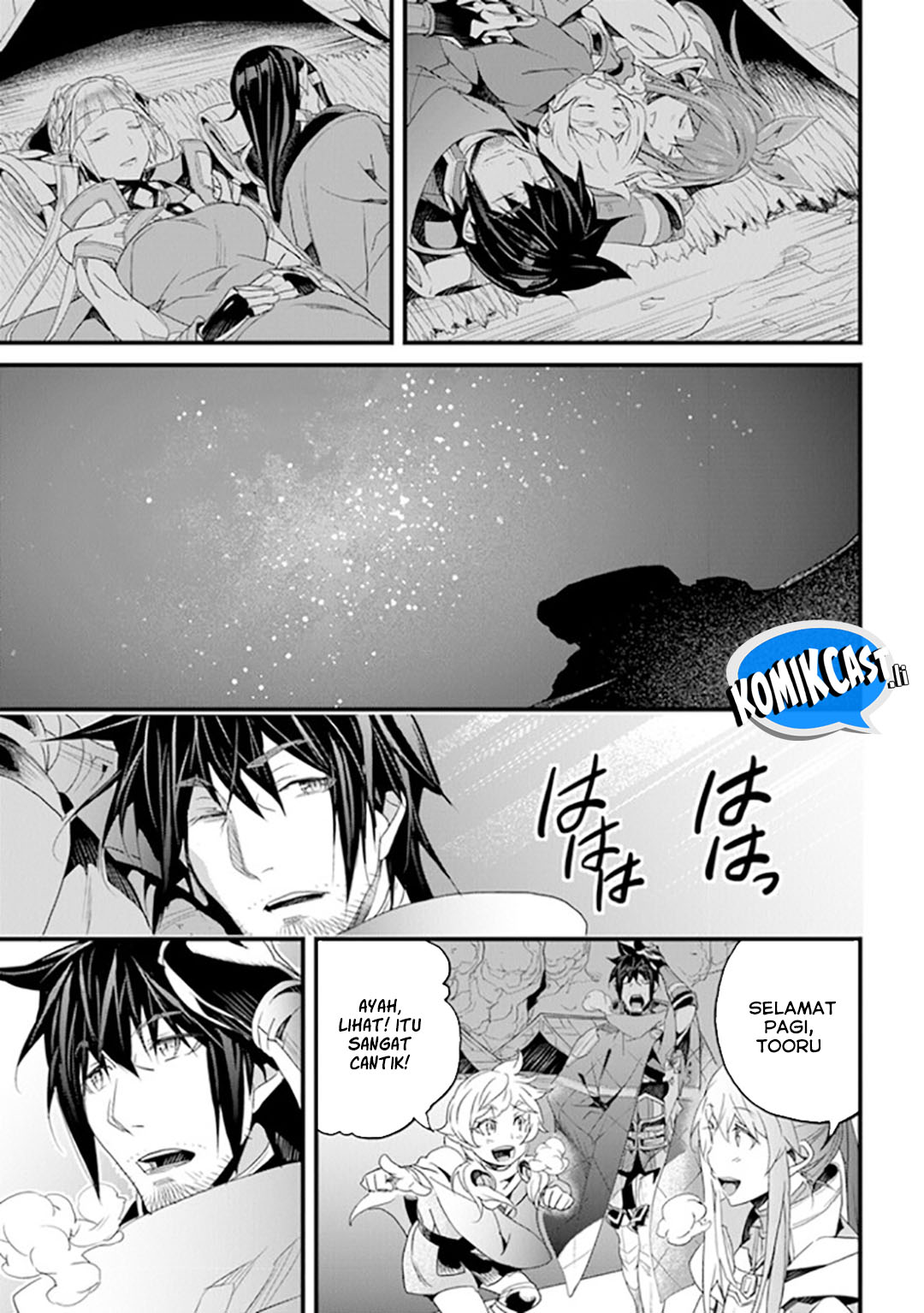 Chapter 38 - halaman 34