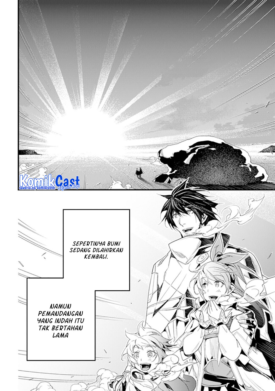 Chapter 38 - halaman 35