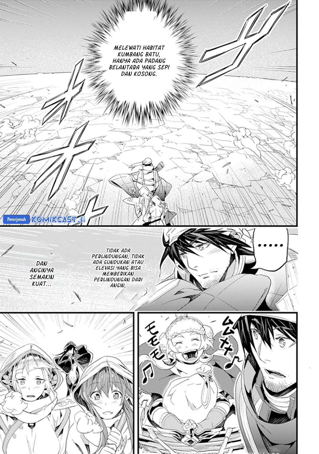 Chapter 38 - halaman 36