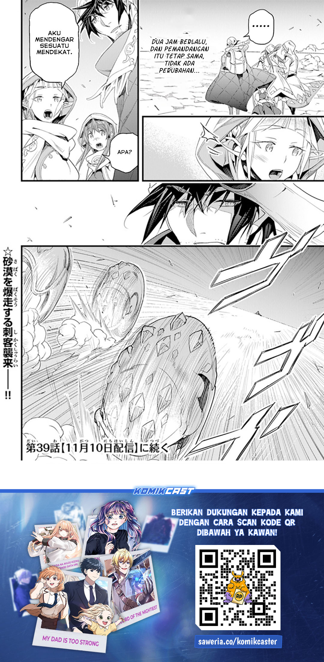 Chapter 38 - halaman 37