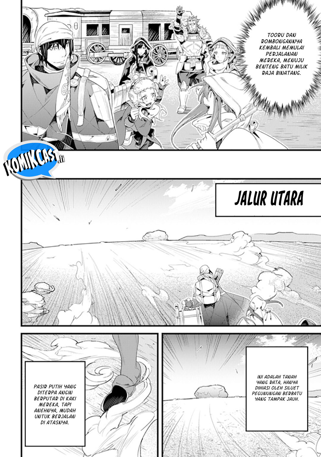 Chapter 38 - halaman 5