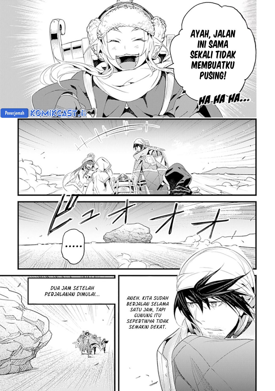 Chapter 38 - halaman 6