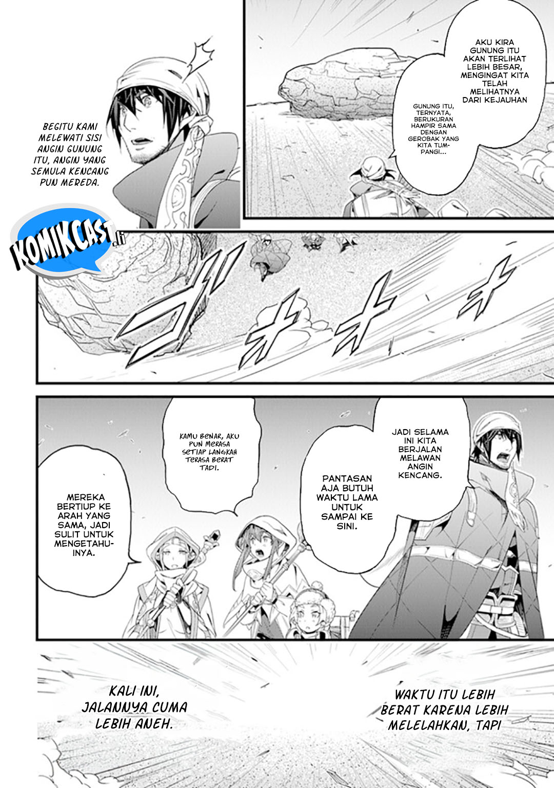 Chapter 38 - halaman 7